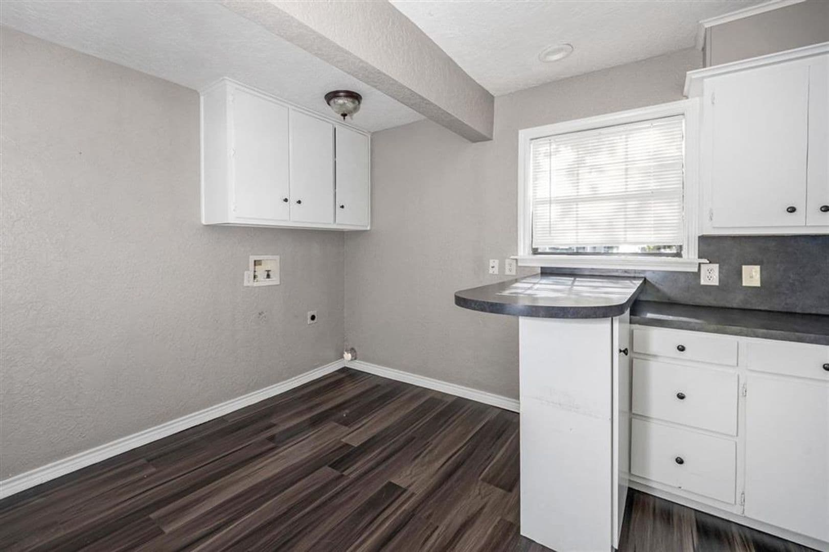 Lawton House: 1707 NW Oak Avenue