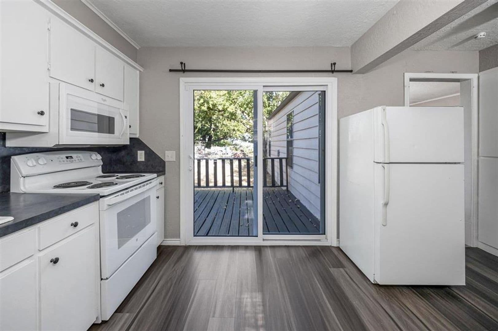 Lawton House: 1707 NW Oak Avenue