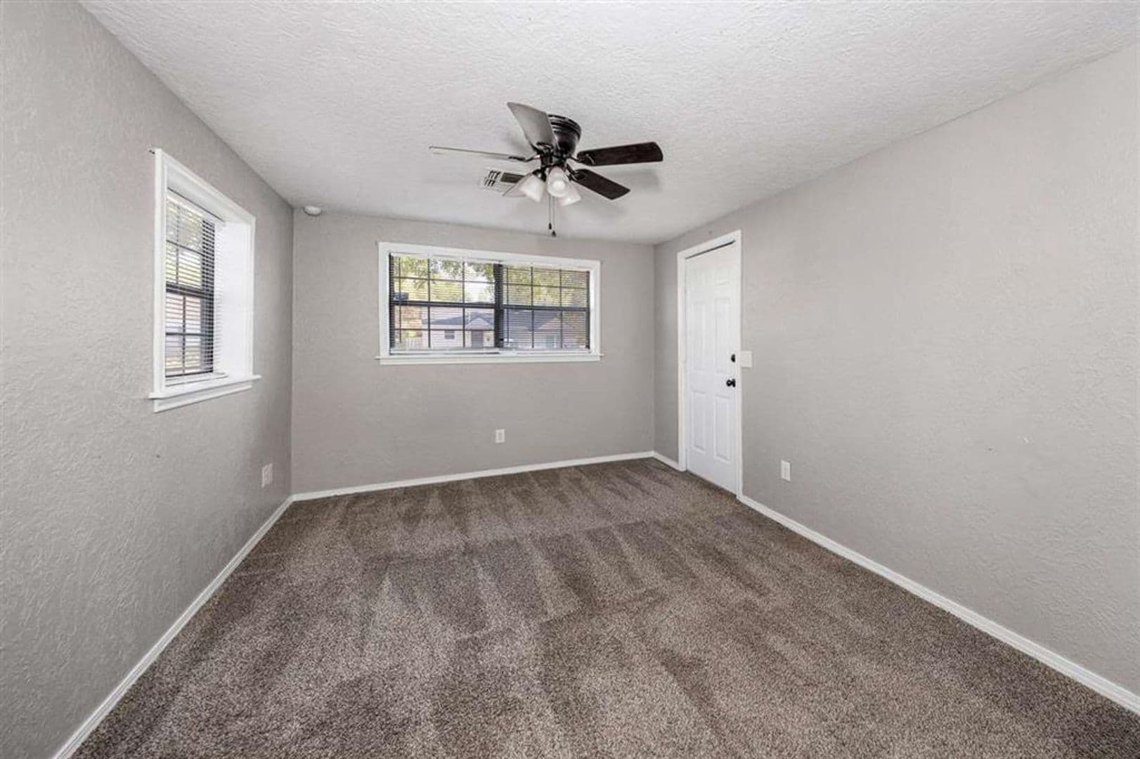 Lawton House: 1707 NW Oak Avenue