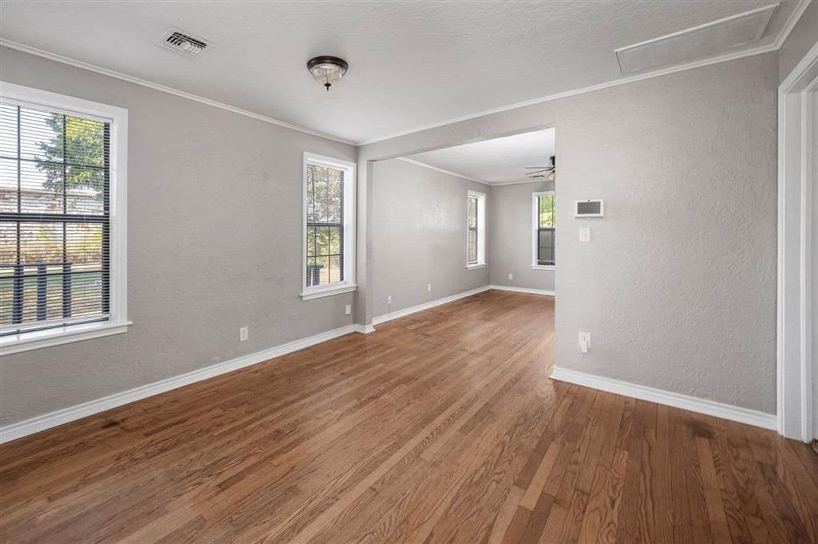 Lawton House: 1707 NW Oak Avenue
