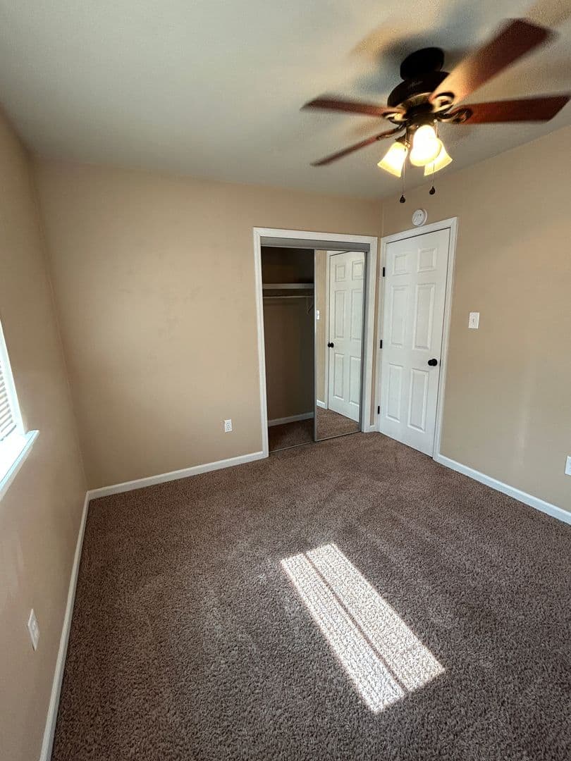 Lawton House: 4625 SE Mieling Drive
