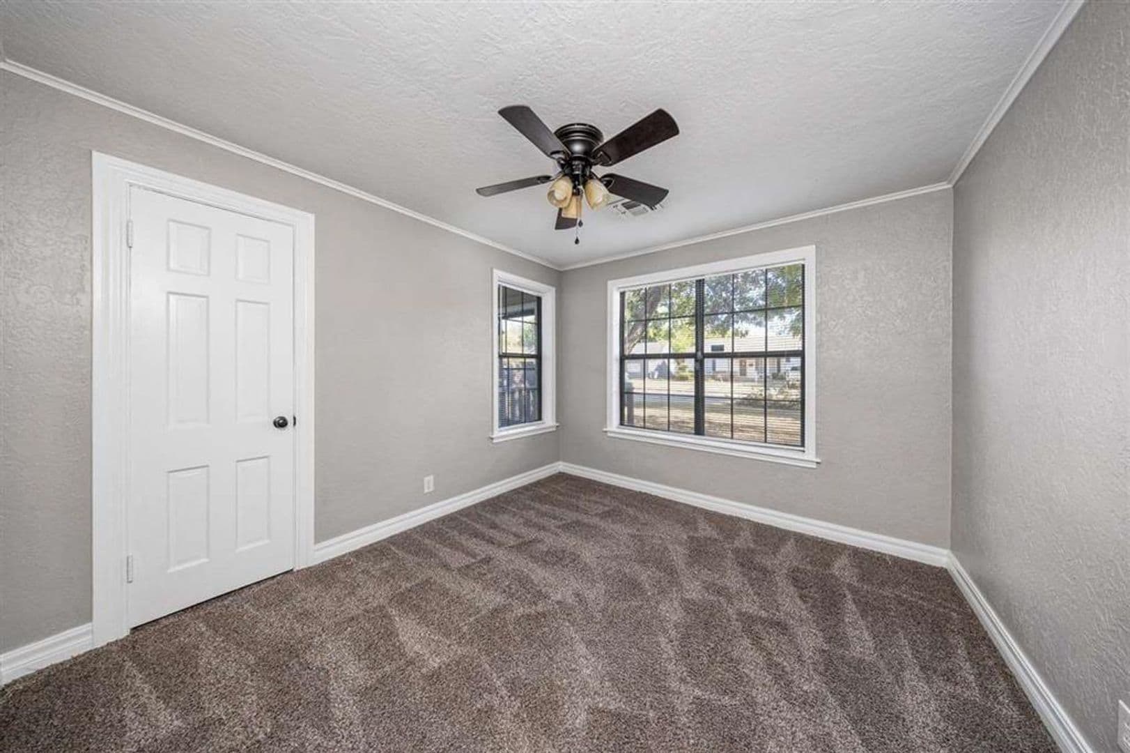 Lawton House: 1707 NW Oak Avenue