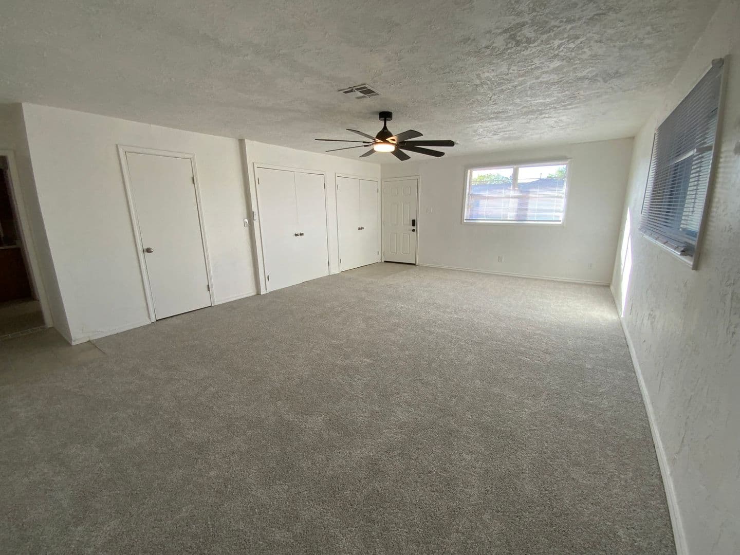 Lawton House: 3831 NW Bell Ave.
