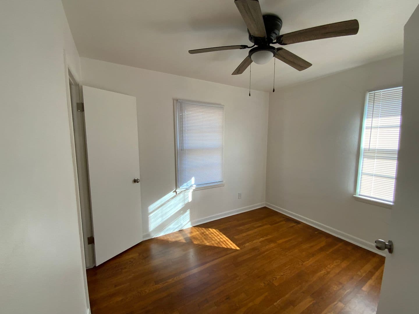 Lawton House: 3831 NW Bell Ave.