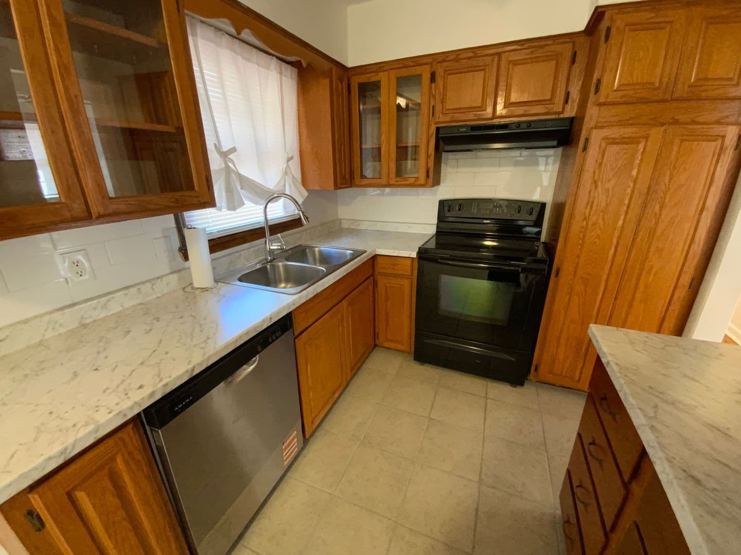 Lawton House: 3831 NW Bell Ave.
