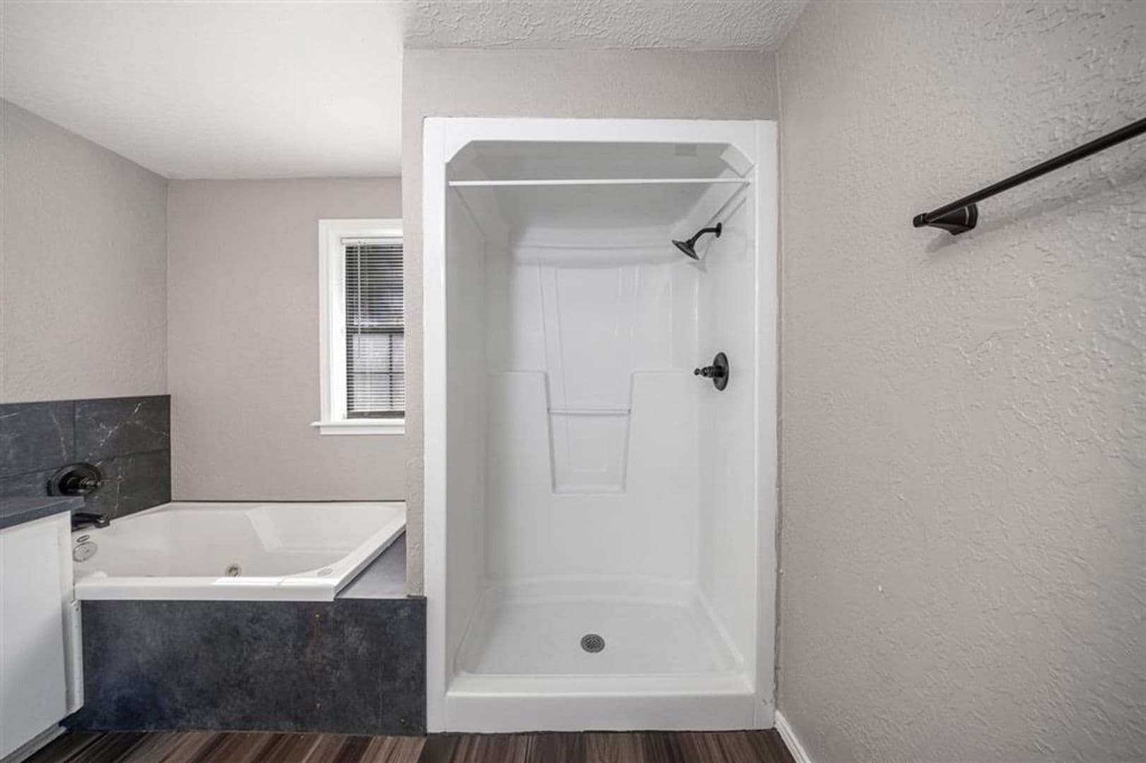 Lawton House: 1707 NW Oak Avenue