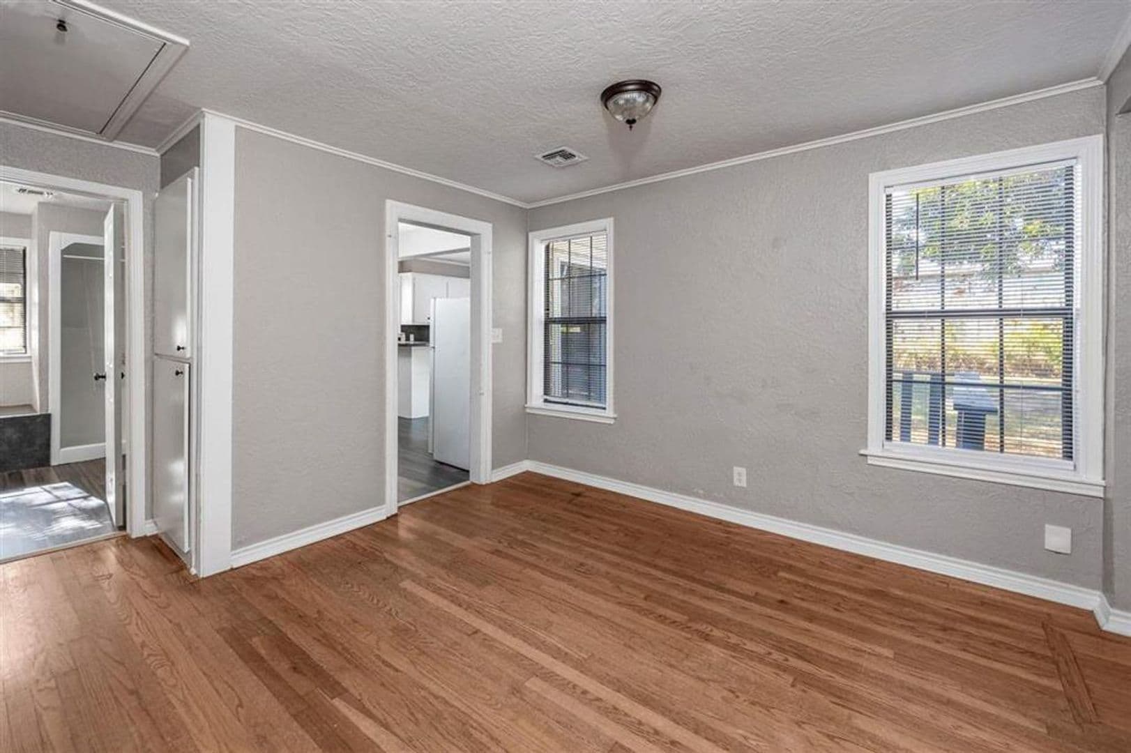 Lawton House: 1707 NW Oak Avenue