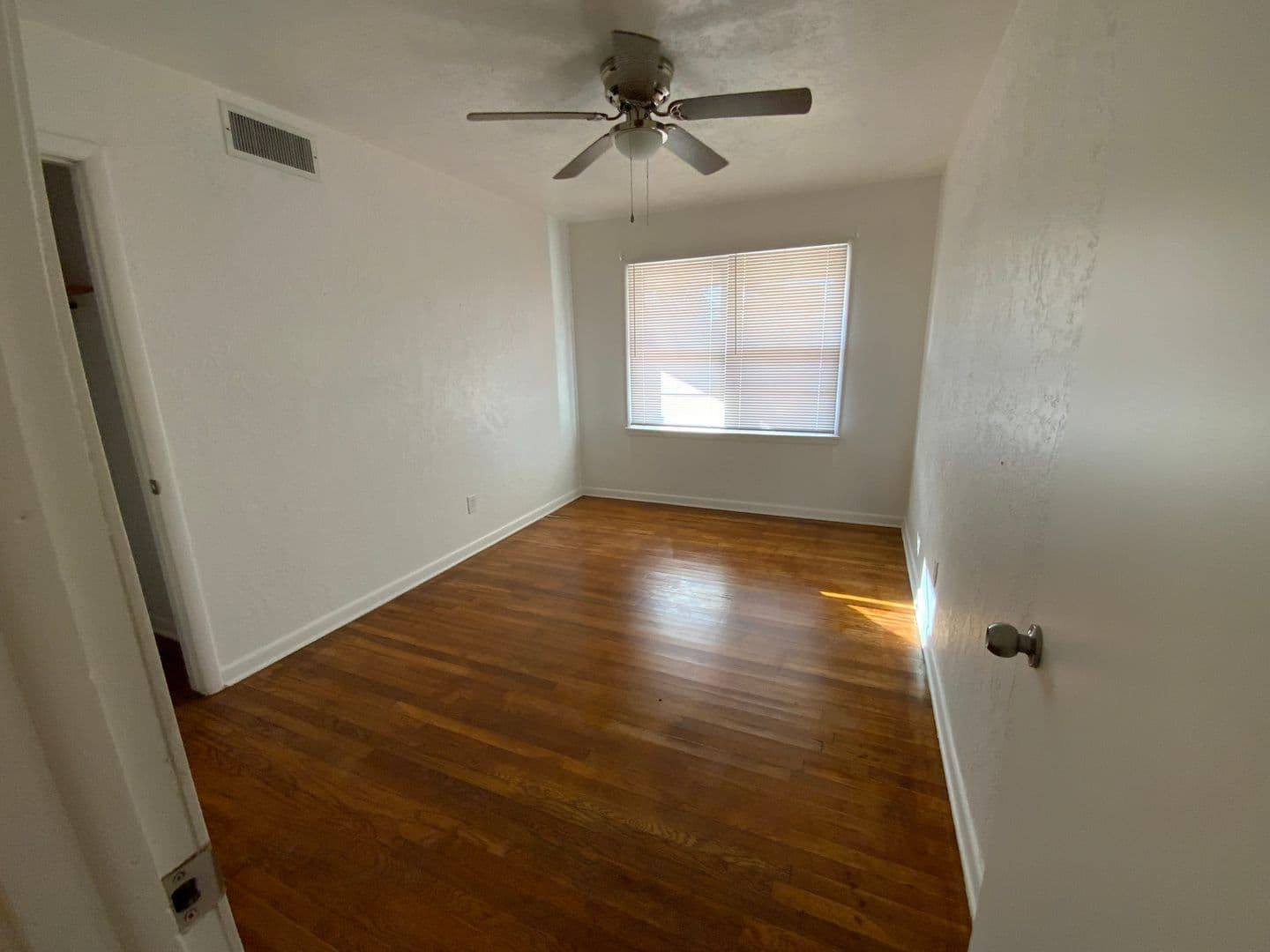 Lawton House: 3831 NW Bell Ave.