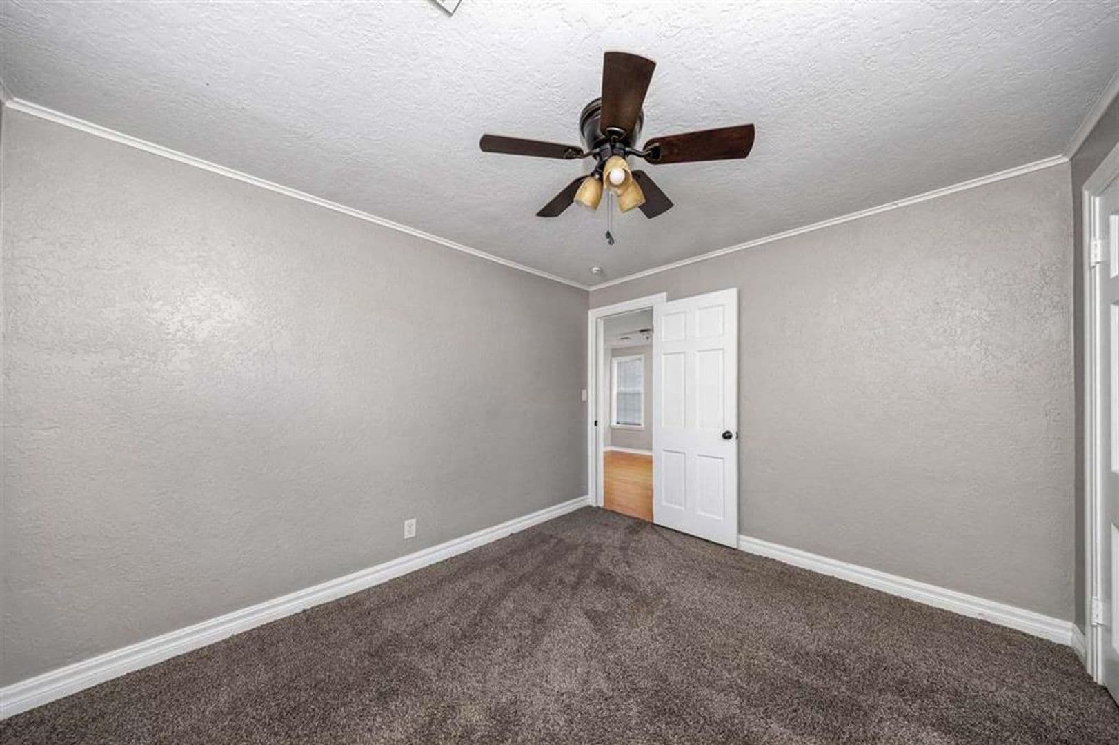 Lawton House: 1707 NW Oak Avenue