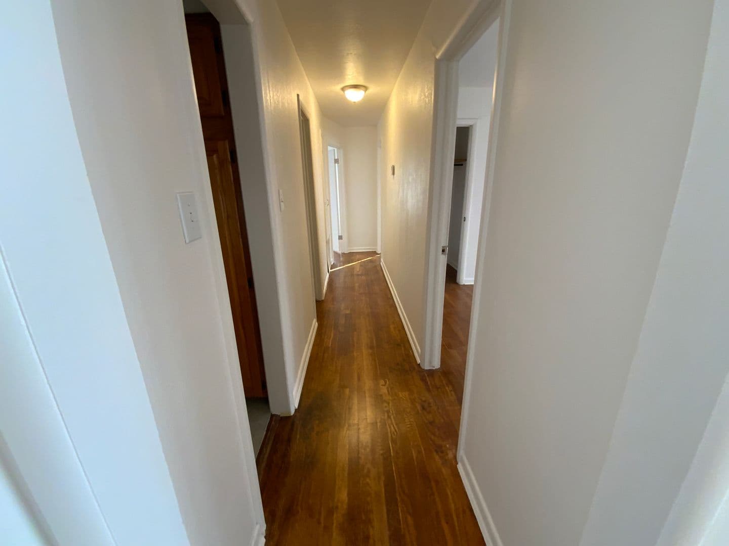 Lawton House: 3831 NW Bell Ave.
