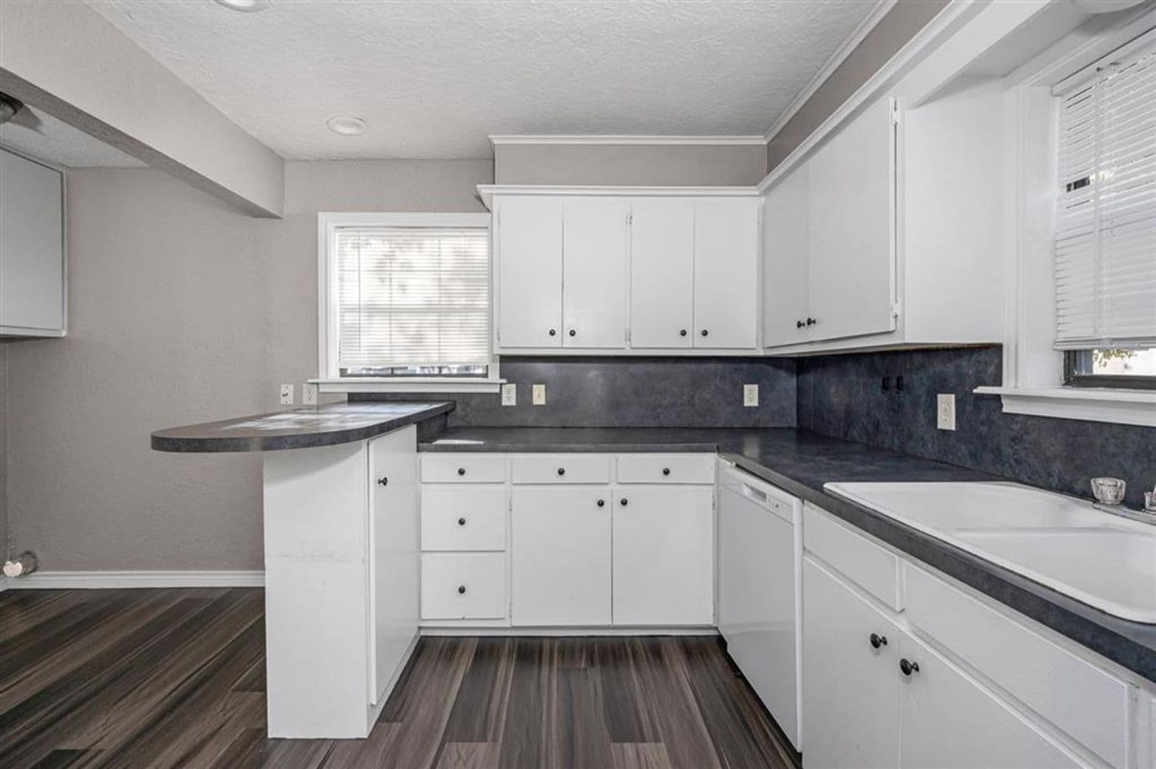 Lawton House: 1707 NW Oak Avenue