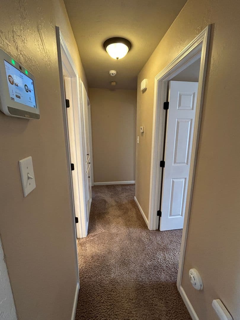 Lawton House: 4625 SE Mieling Drive