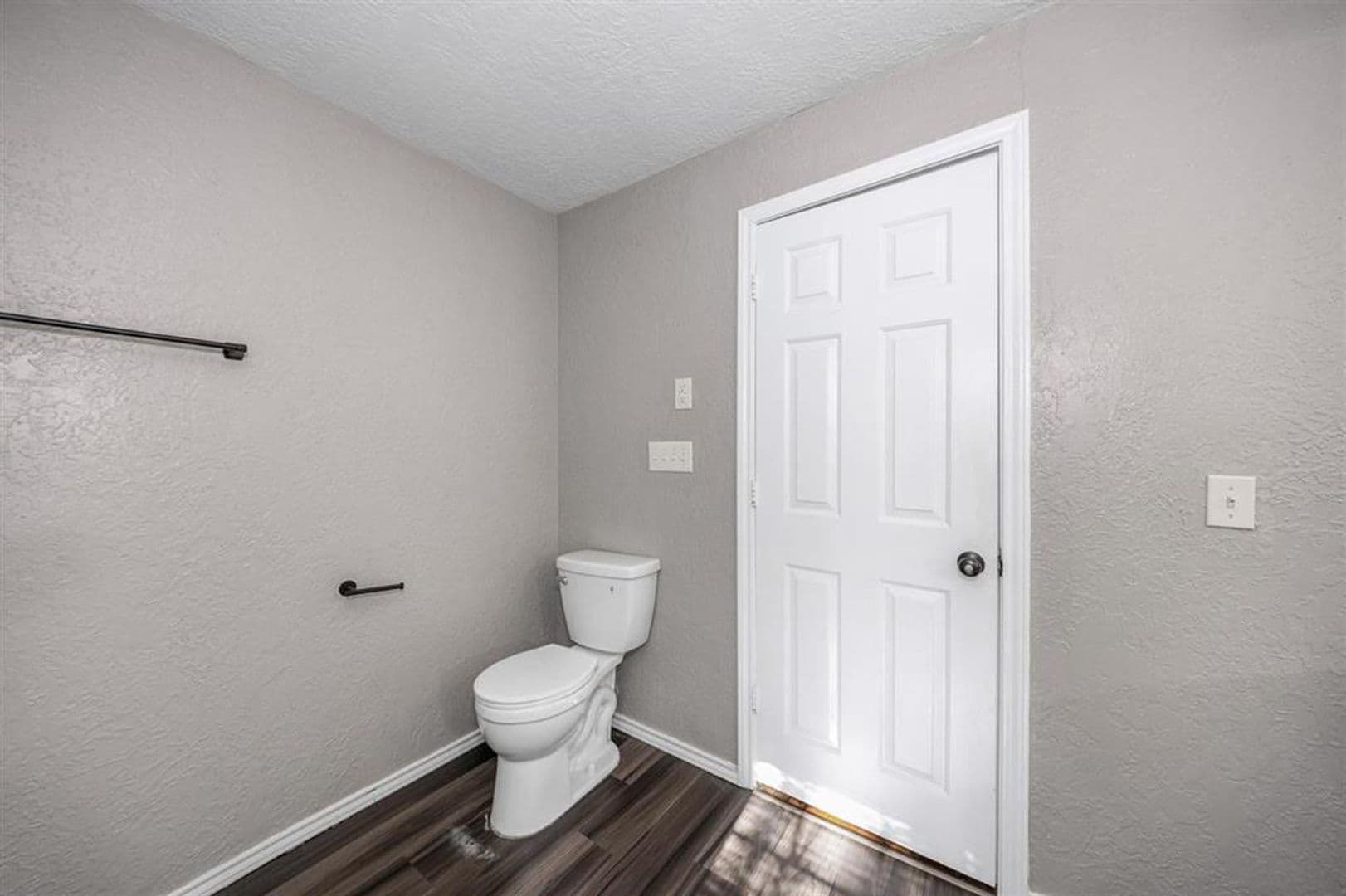 Lawton House: 1707 NW Oak Avenue