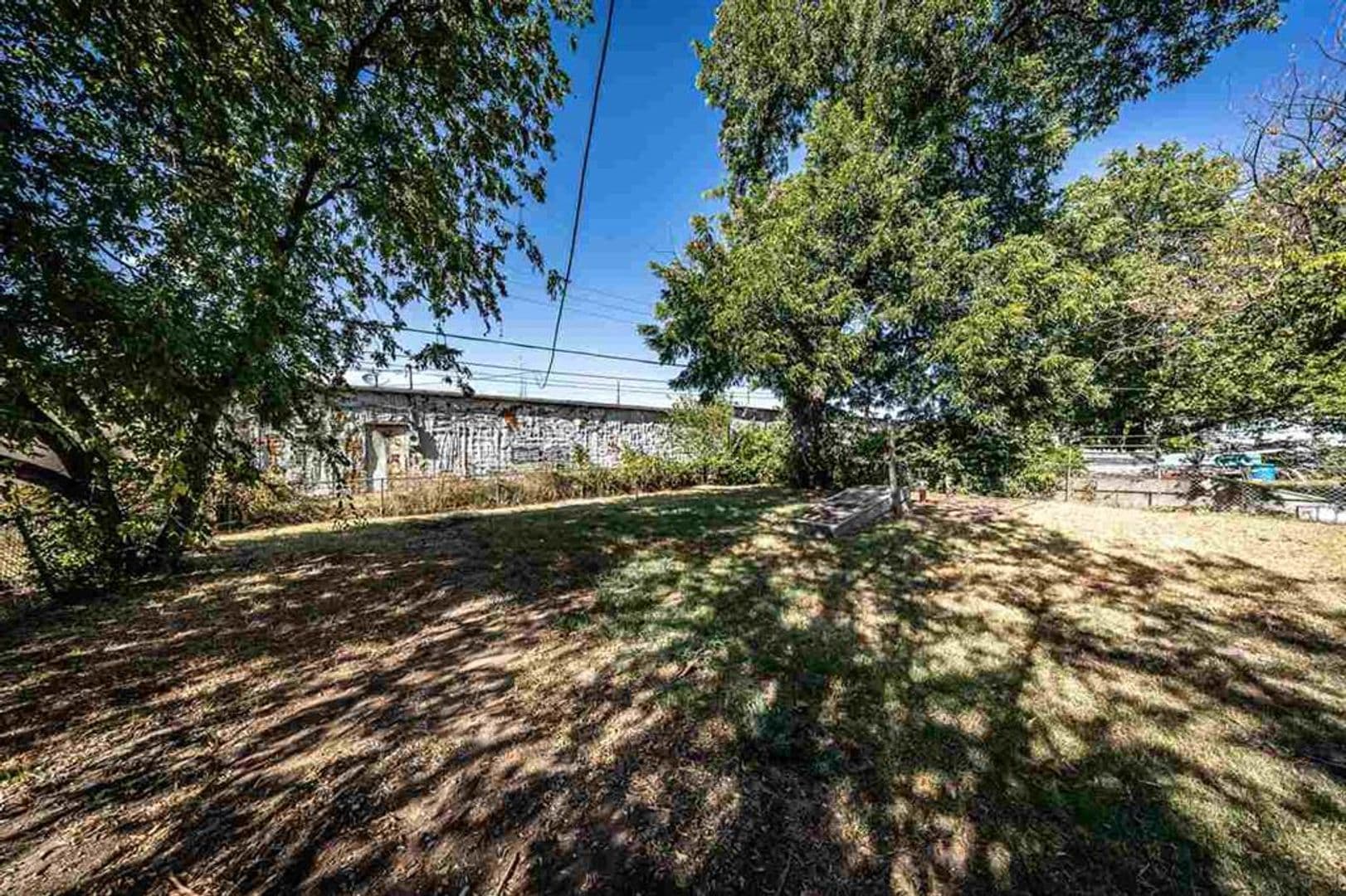 Lawton House: 1707 NW Oak Avenue