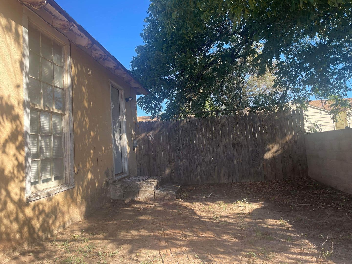 Lubbock Multiplex: 2429 31st St