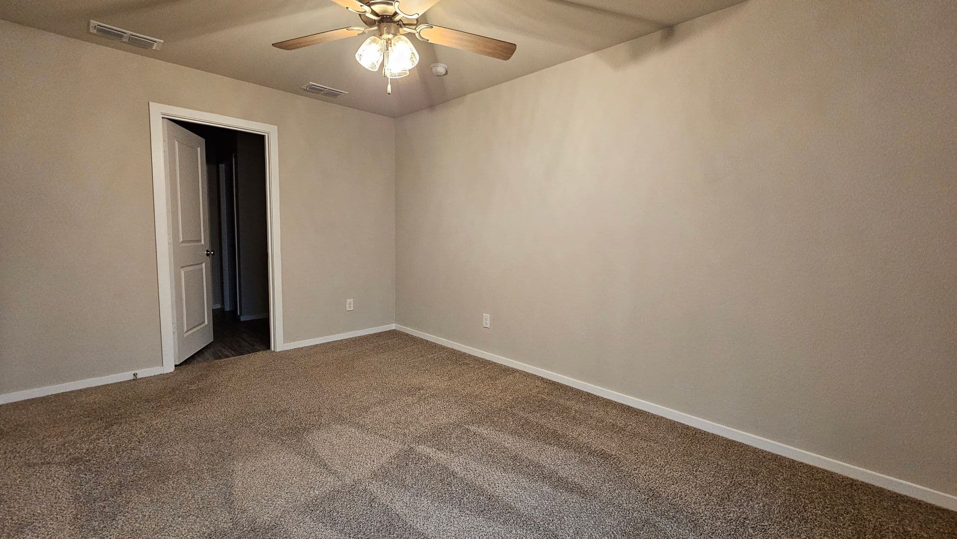 Lubbock Multiplex: 1623 133rd Street - B