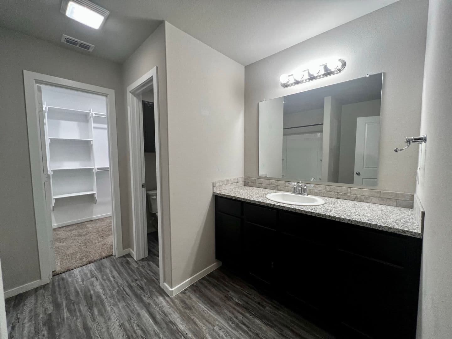 Lubbock Multiplex: 1623 133rd Street - B