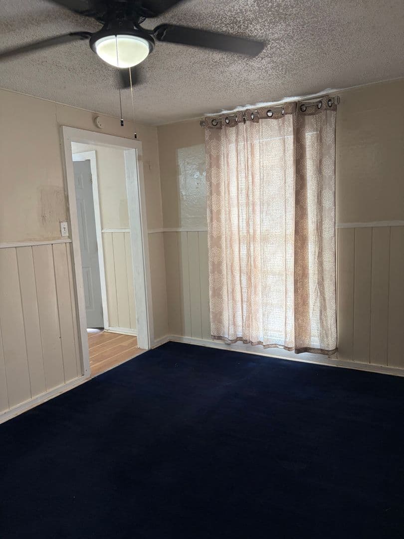 Lubbock Multiplex: 2429 31st St
