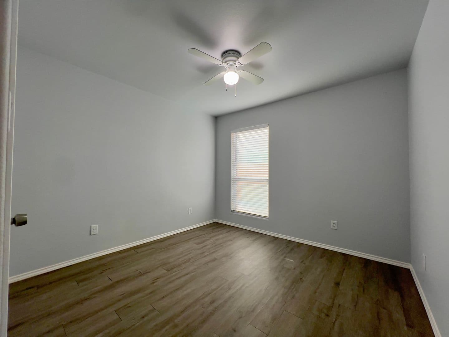 Lubbock House: 8622 10th Place