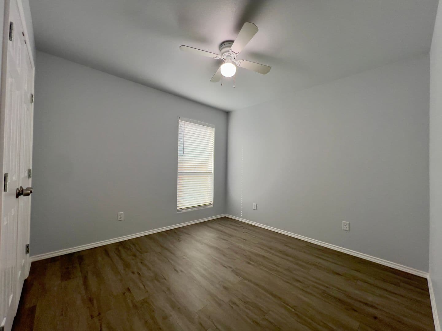 Lubbock House: 8622 10th Place