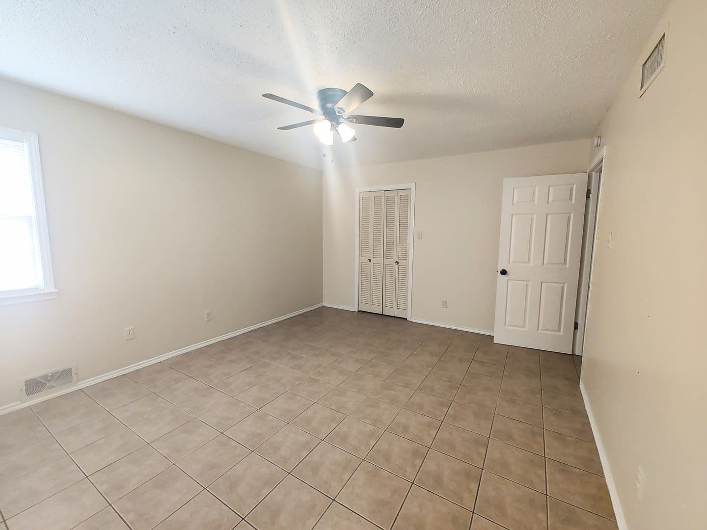 Lubbock Apartment: 1310 65th Drive