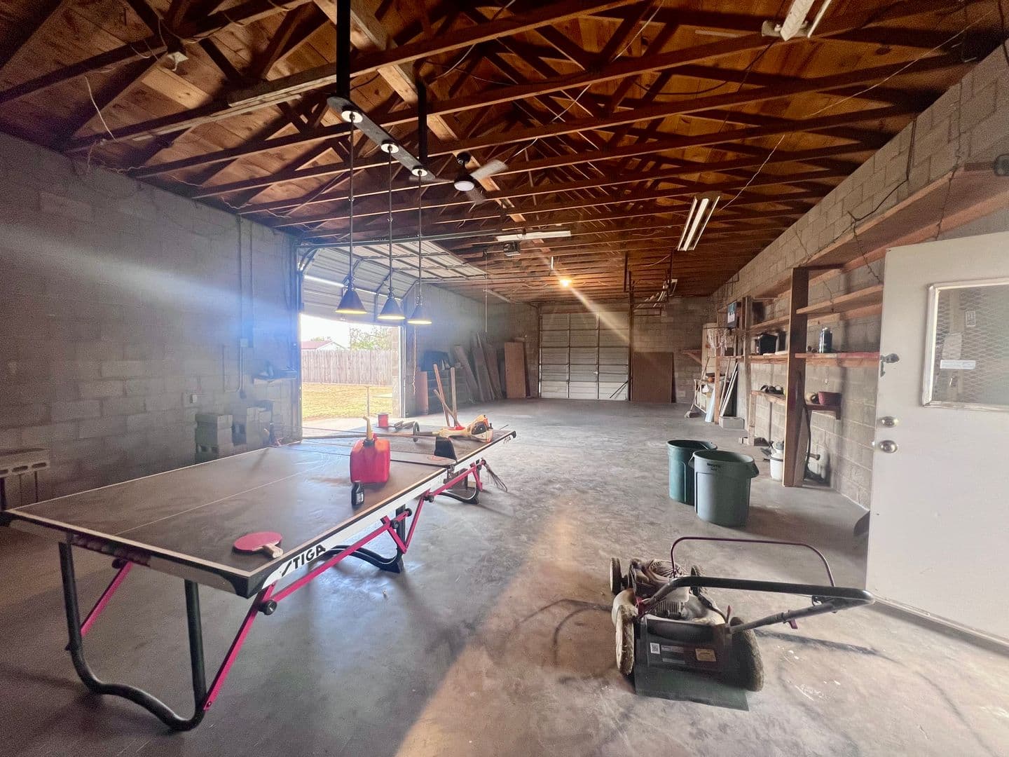 Slaton House: 1305 S 11th Street