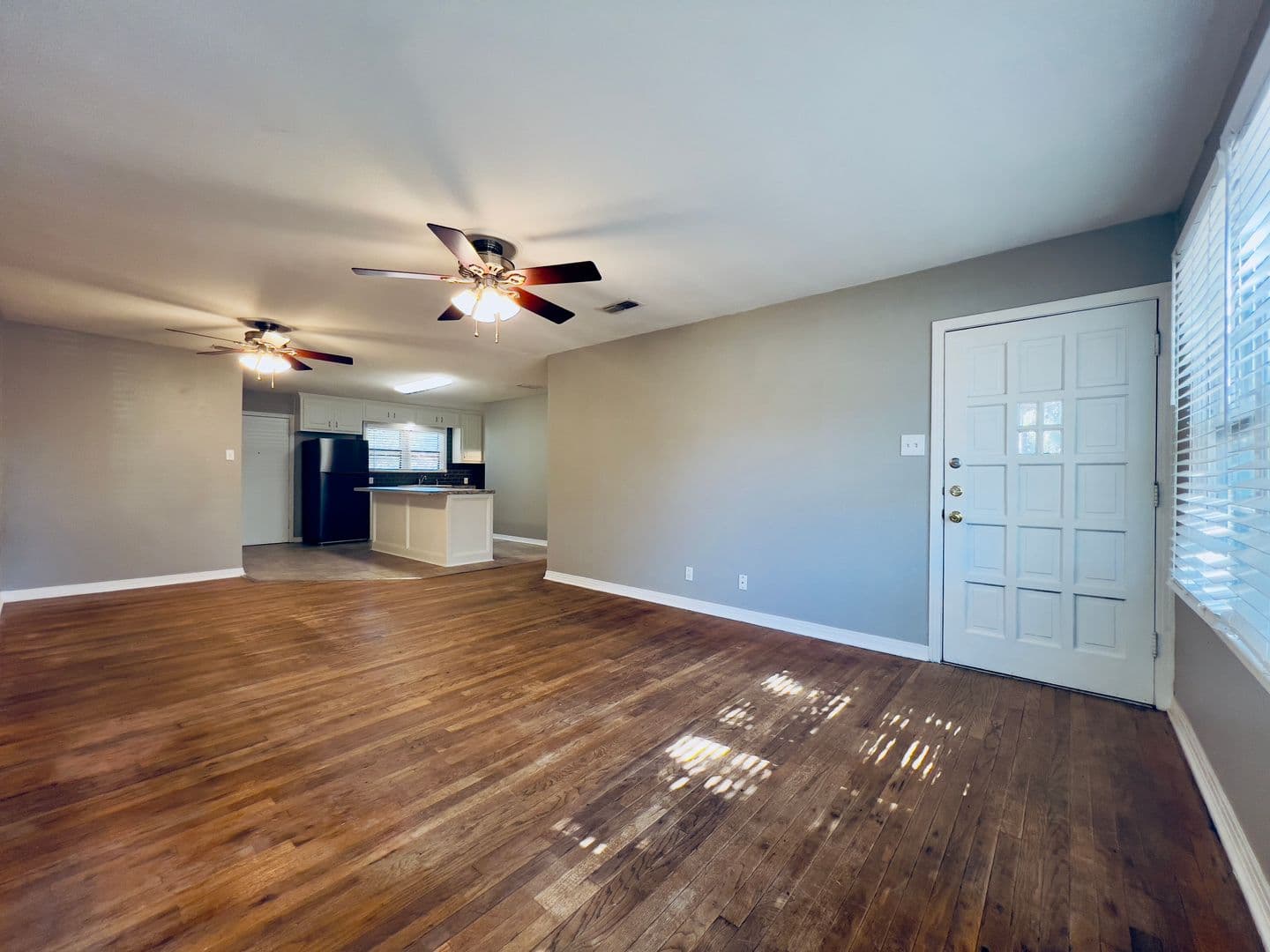 Lubbock House: 3808 36th Street