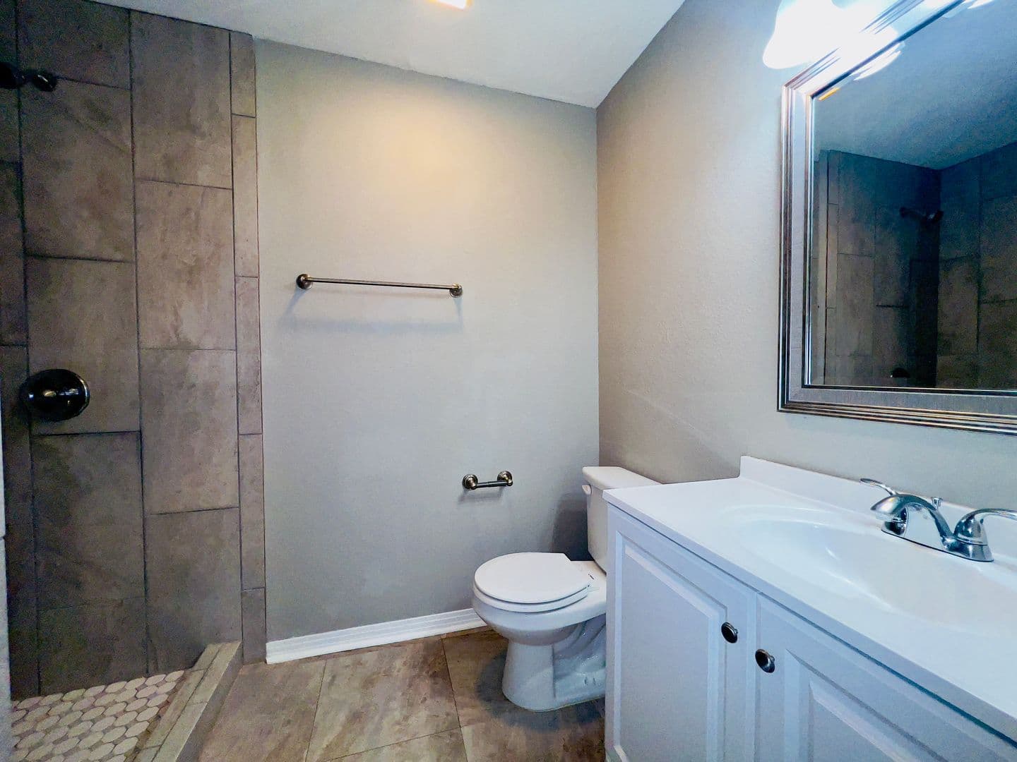 Lubbock House: 3808 36th Street