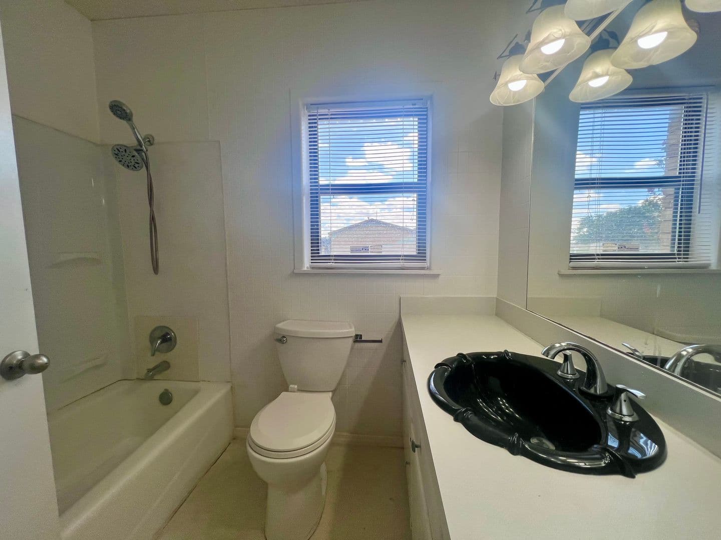 Slaton House: 1305 S 11th Street