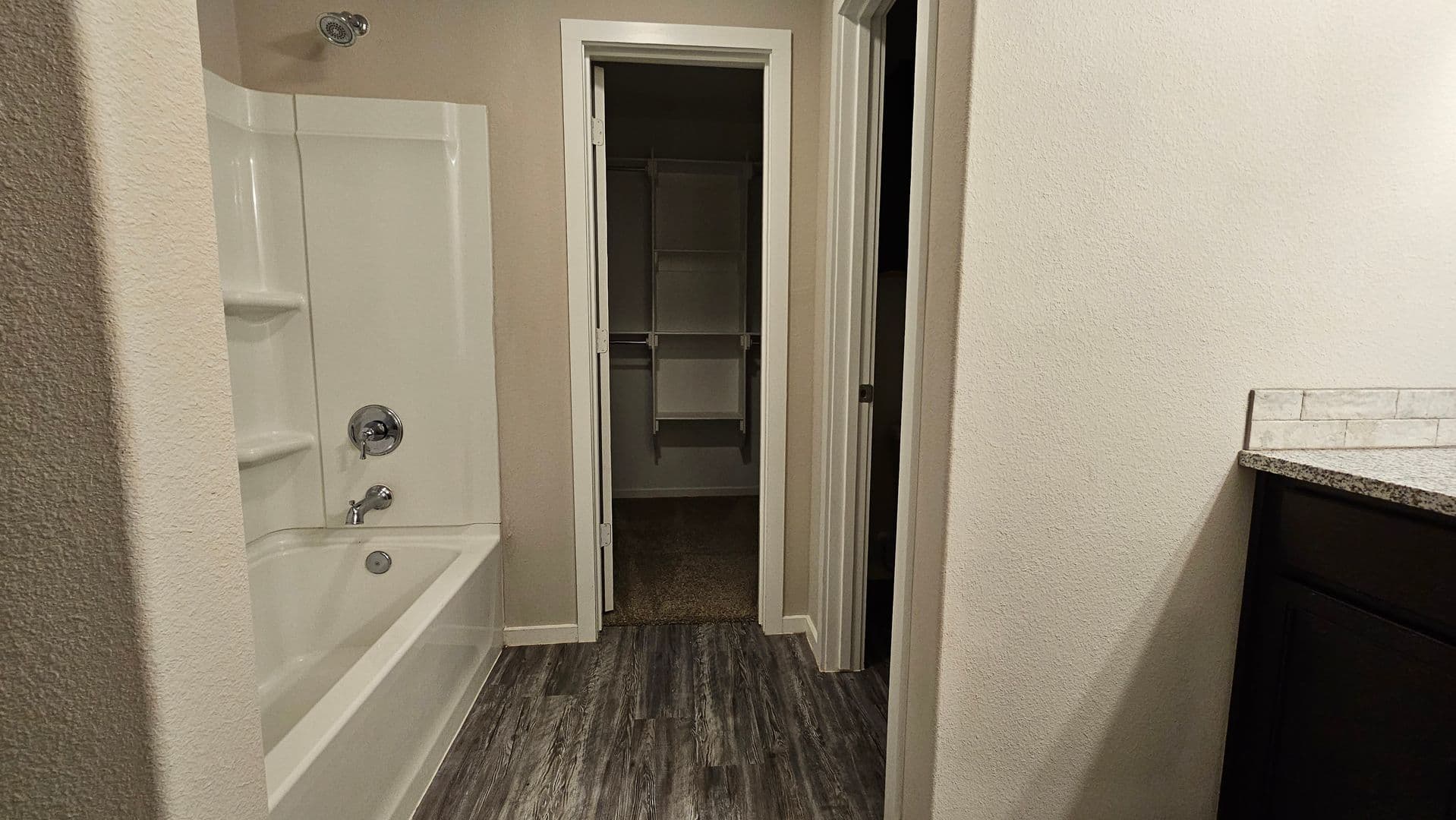 Lubbock Multiplex: 1623 133rd Street - B