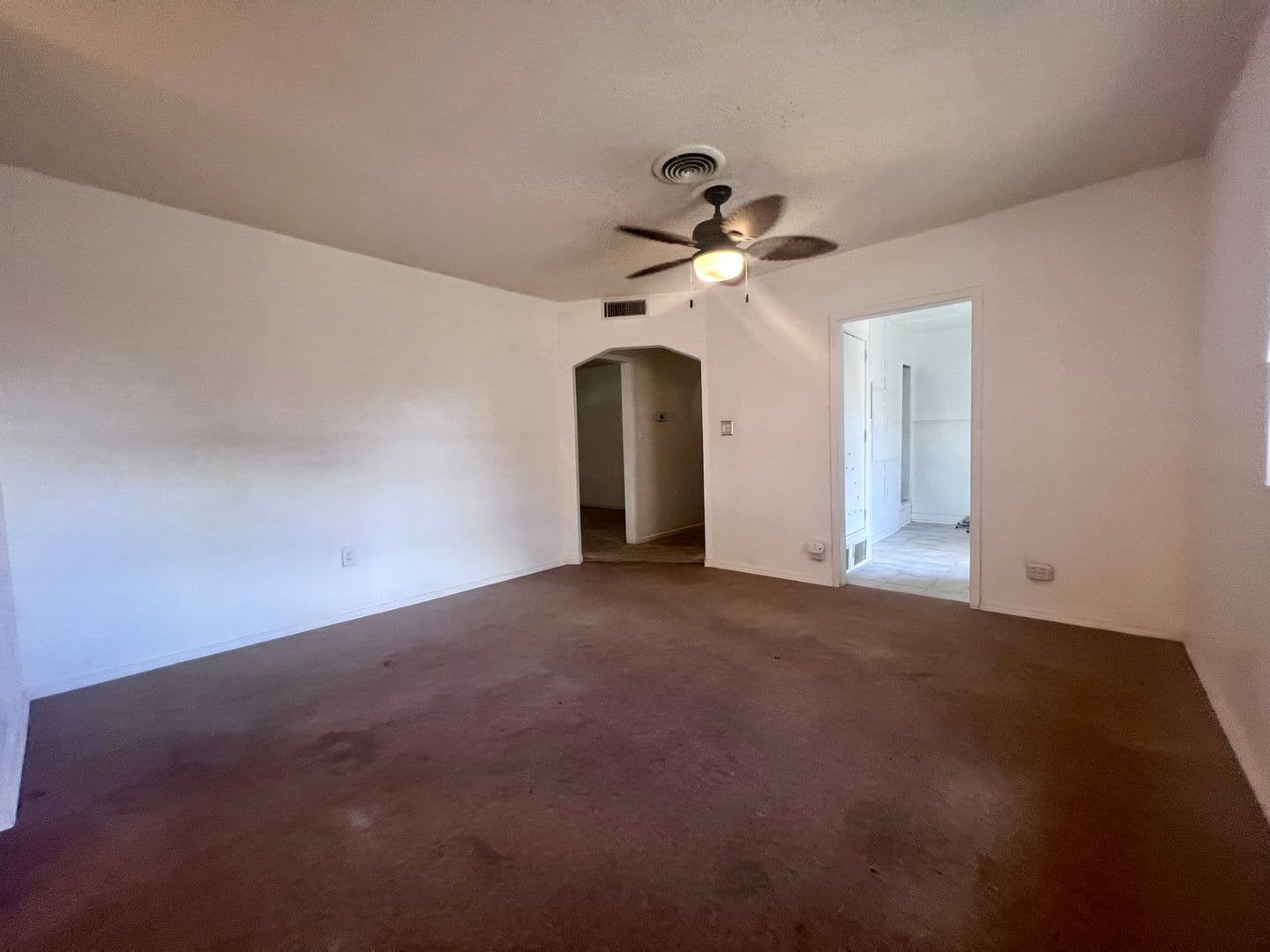 Slaton House: 1305 S 11th Street