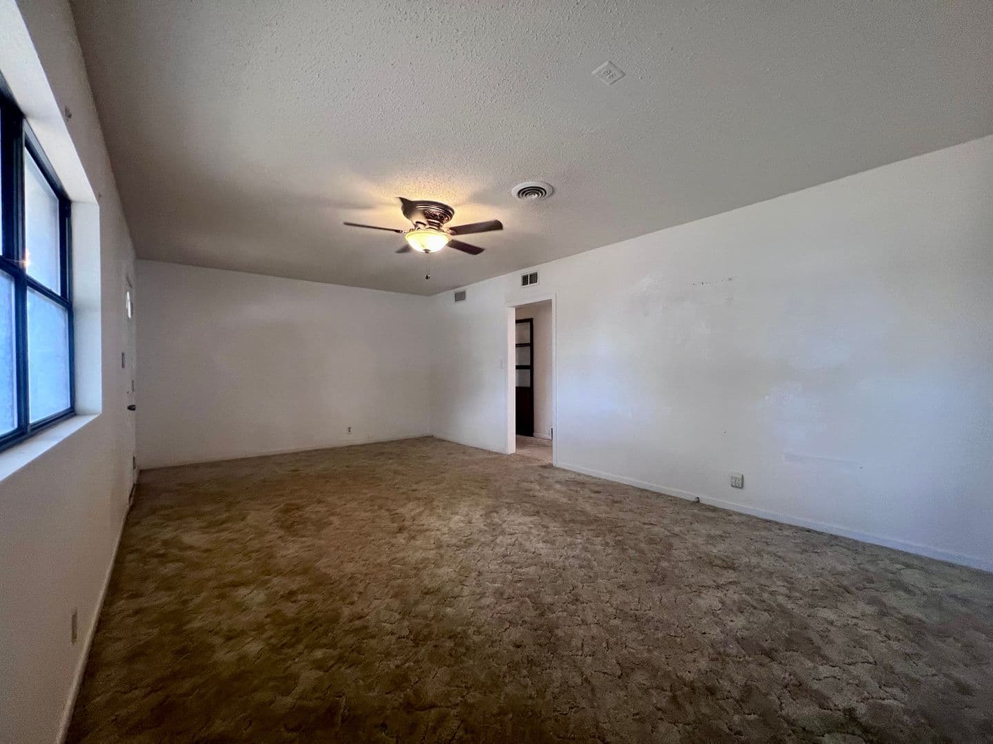 Slaton House: 1305 S 11th Street