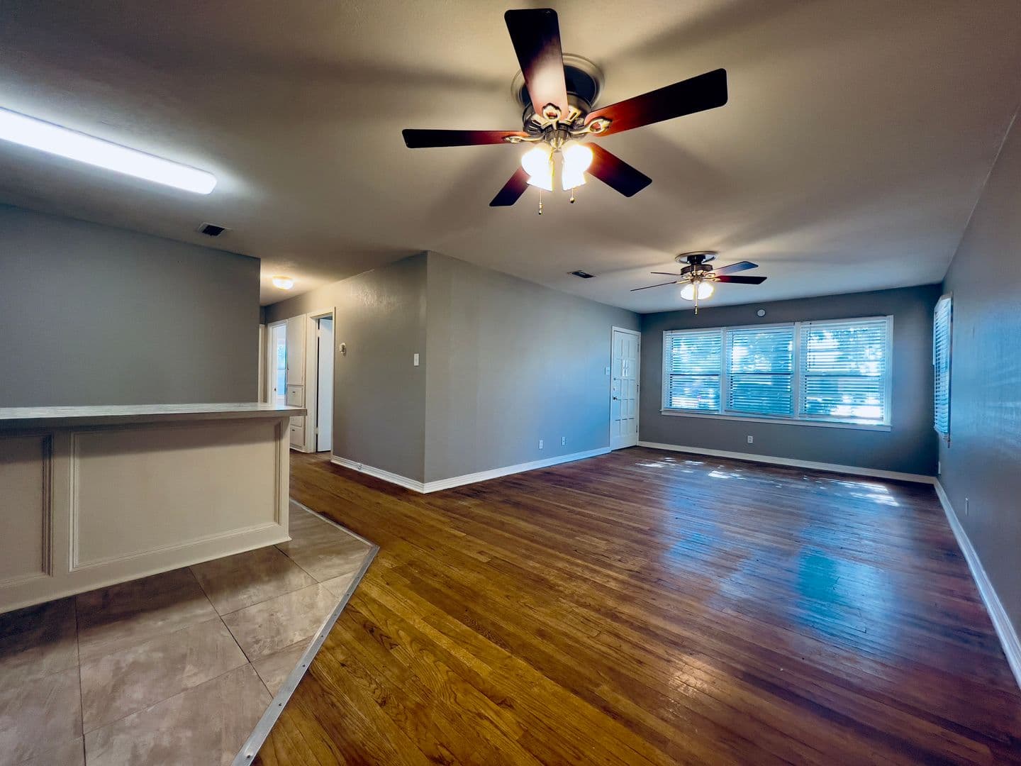 Lubbock House: 3808 36th Street