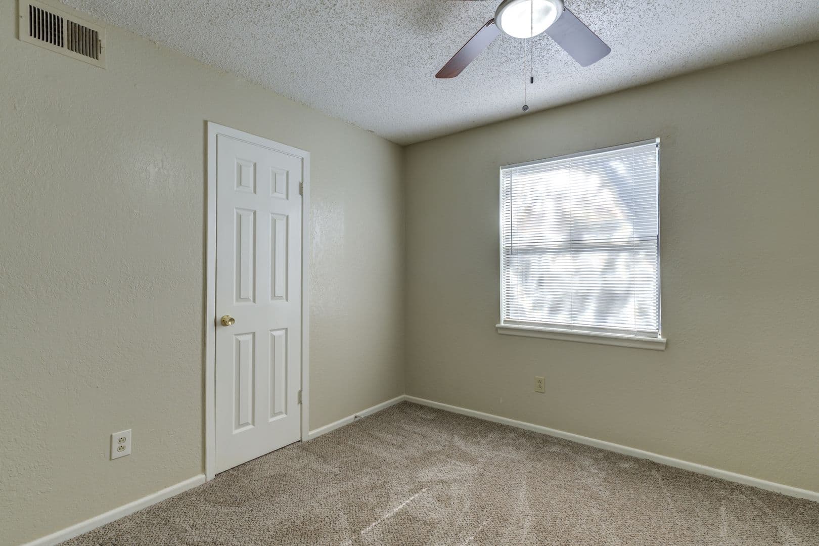 Lubbock Apartment: 4705 Albany Ave.