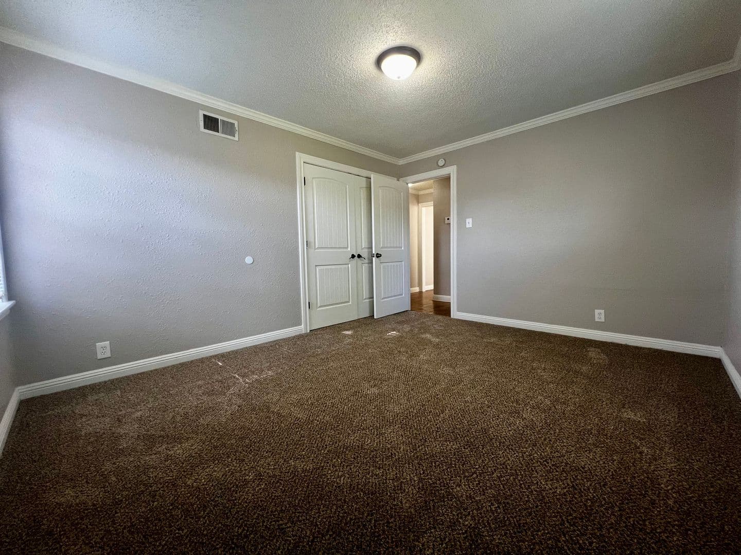 Lubbock House: 4007 38th Street