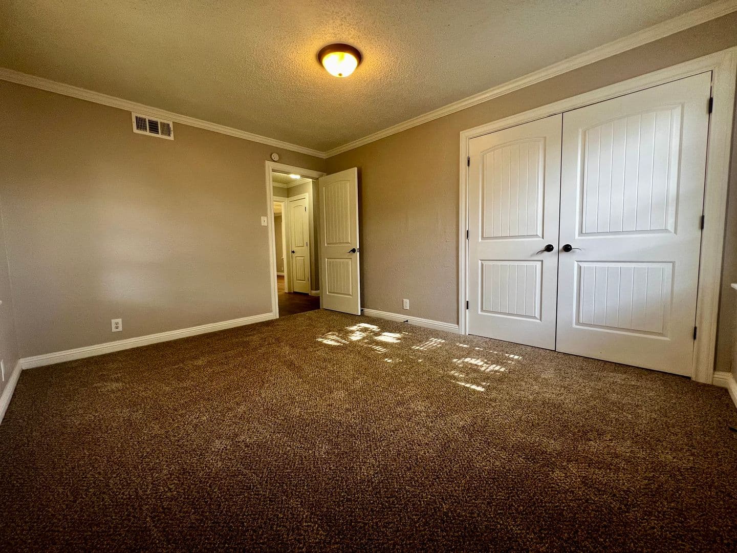 Lubbock House: 4007 38th Street