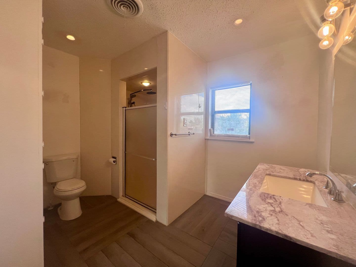 Slaton House: 1305 S 11th Street