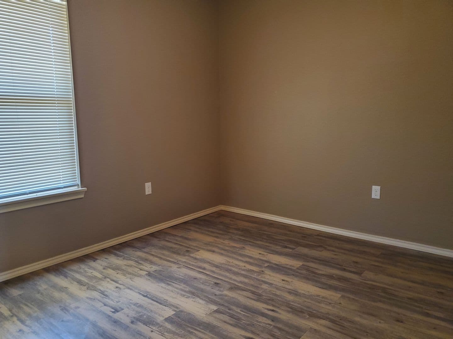 Lubbock House: 2218 E. Main St.