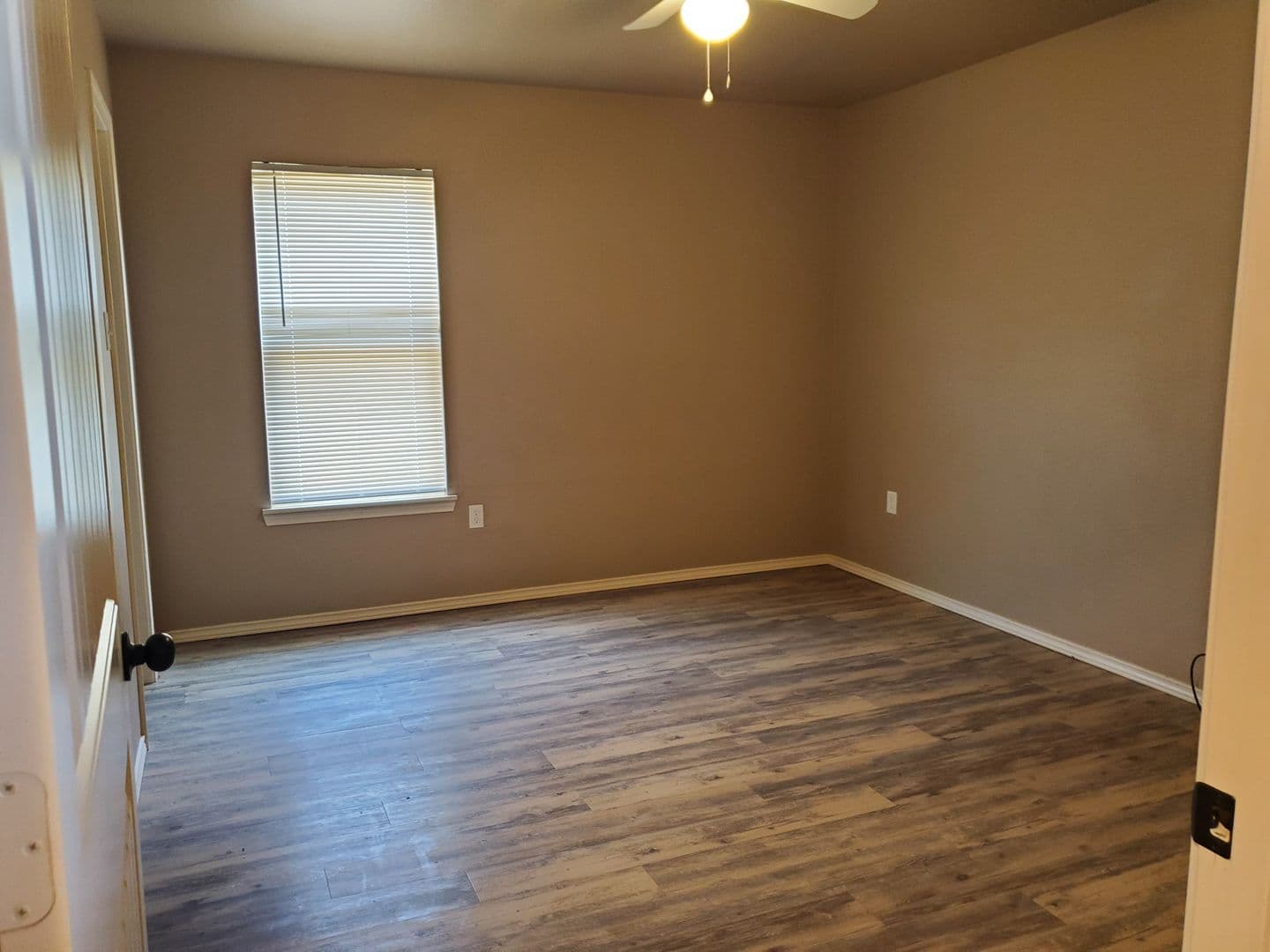 Lubbock House: 2218 E. Main St.