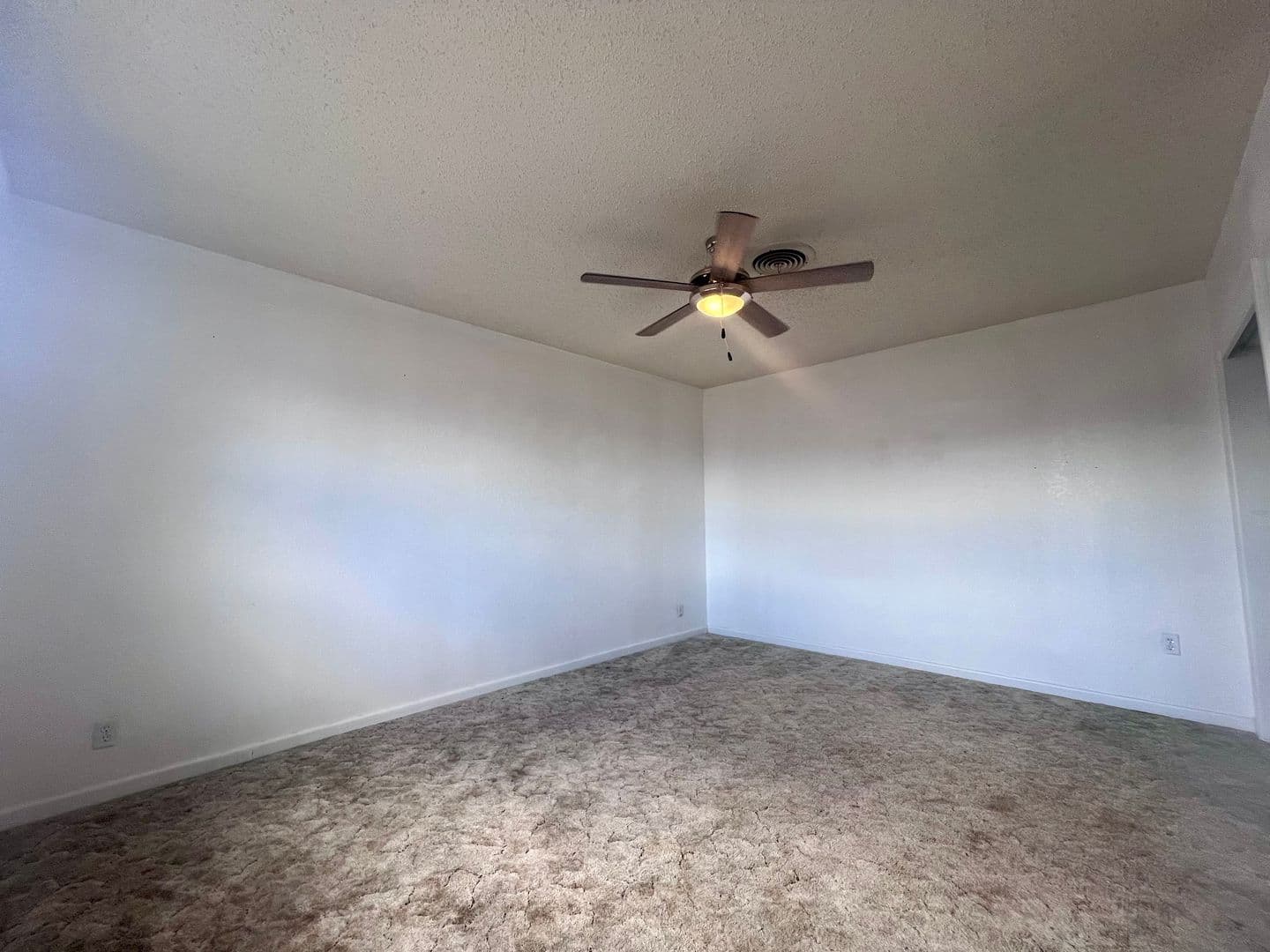 Slaton House: 1305 S 11th Street
