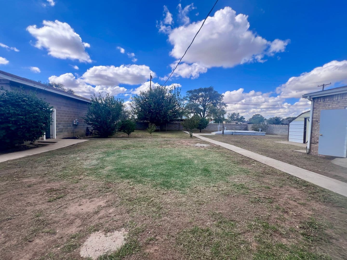 Slaton House: 1305 S 11th Street