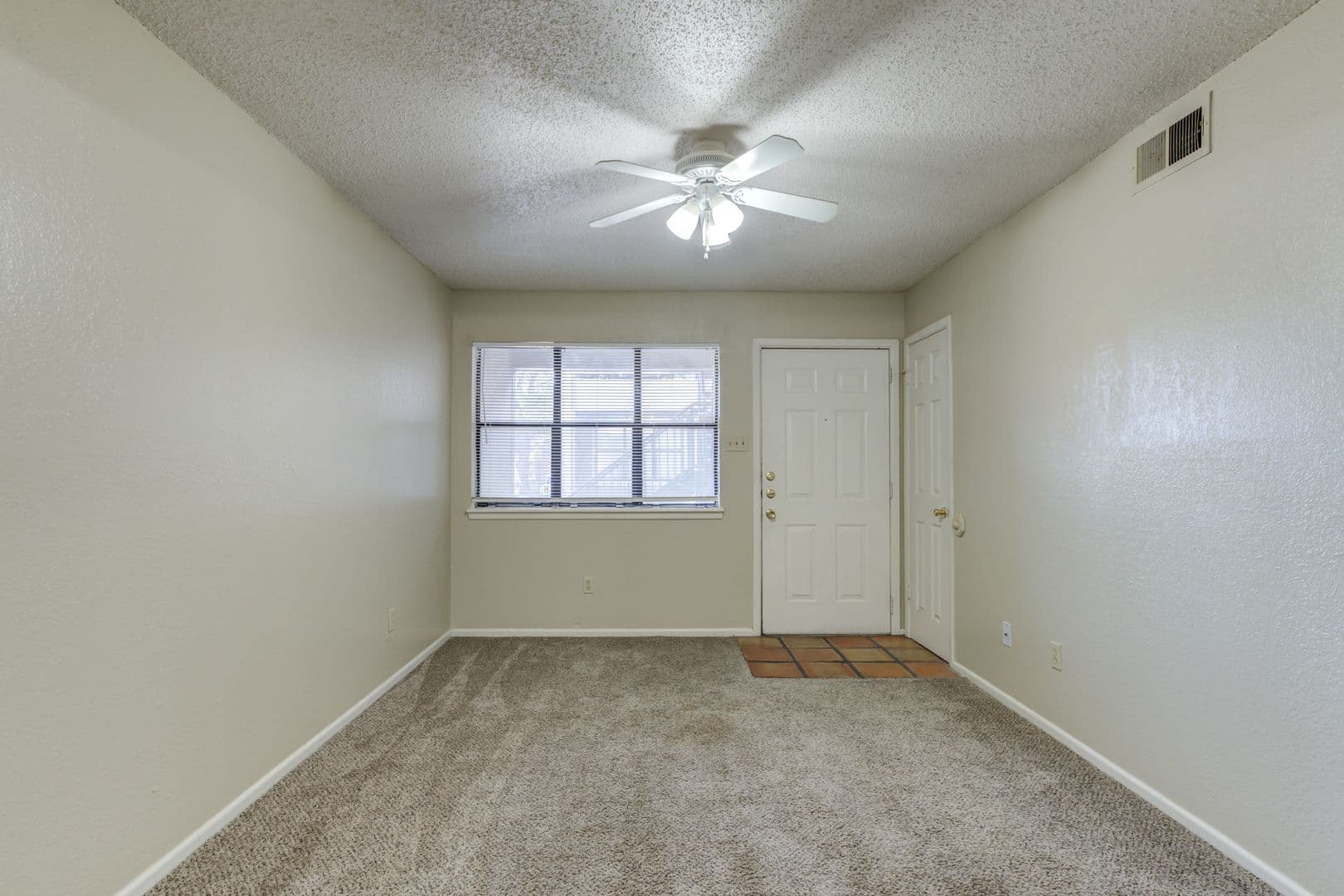 Lubbock Apartment: 4705 Albany Ave.