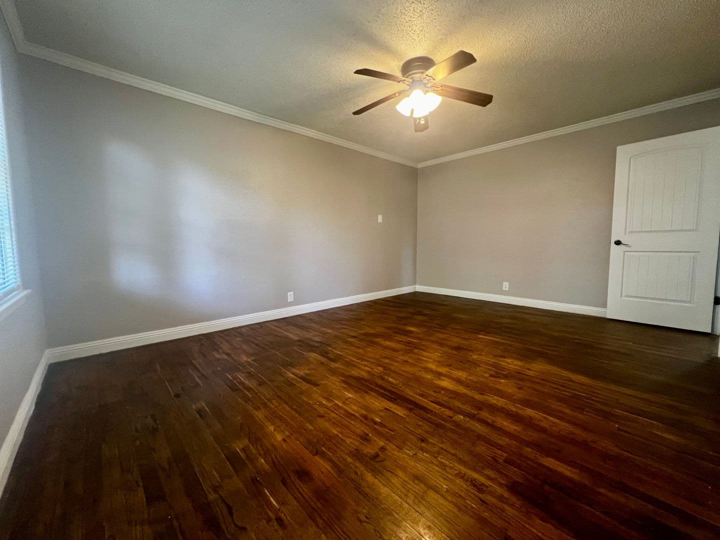 Lubbock House: 4007 38th Street