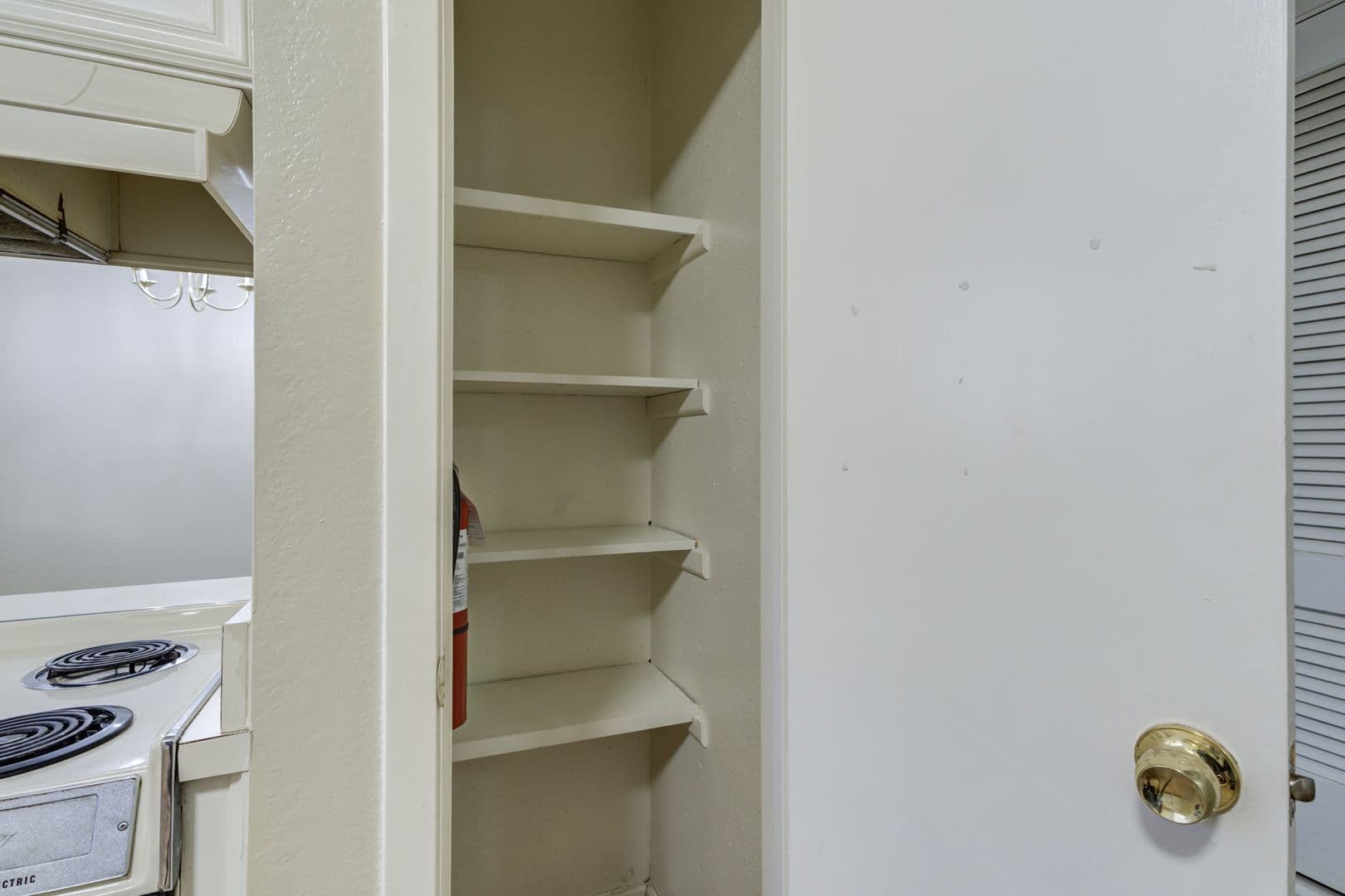 Lubbock Apartment: 4705 Albany Ave.