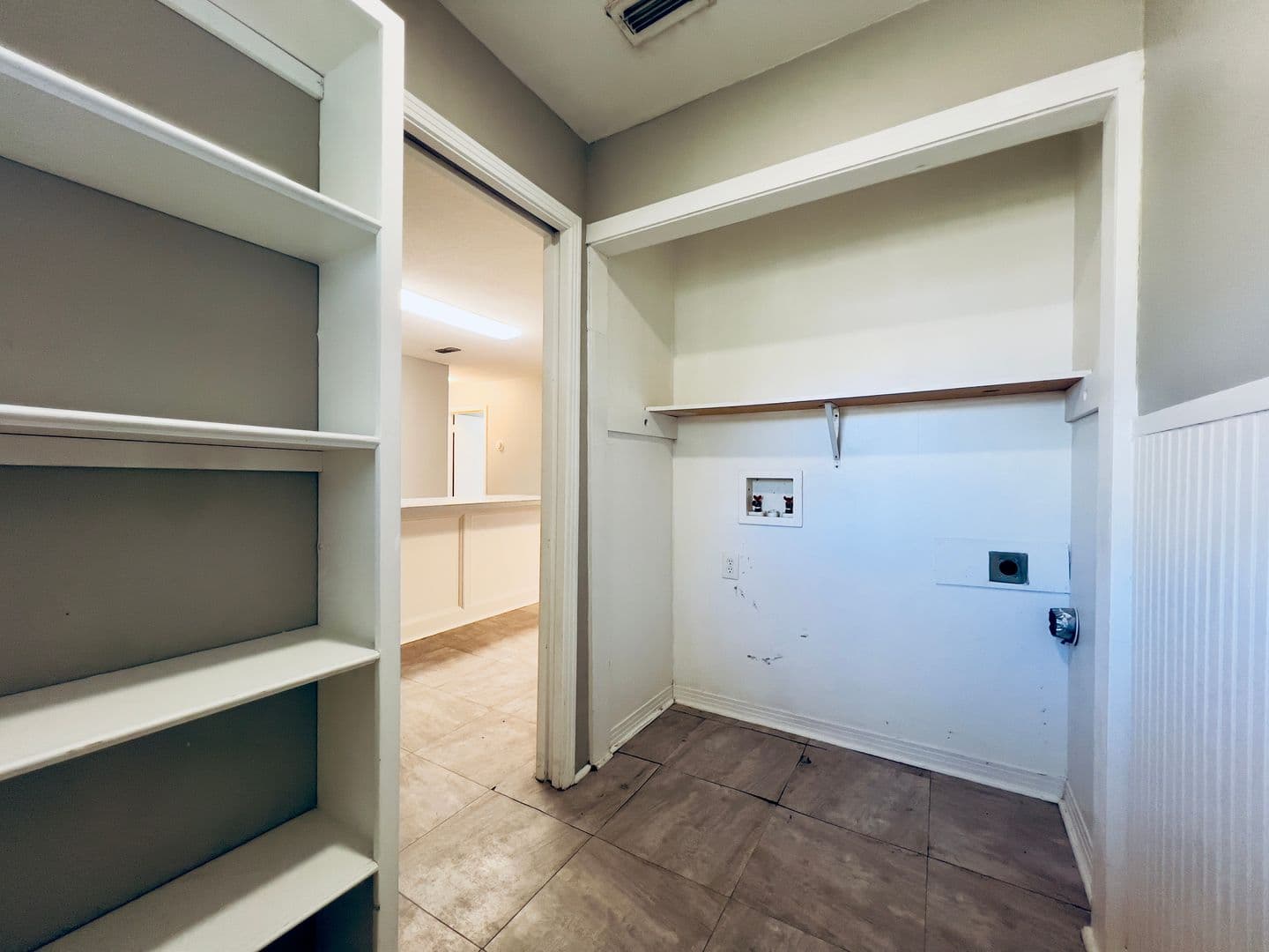 Lubbock House: 3808 36th Street