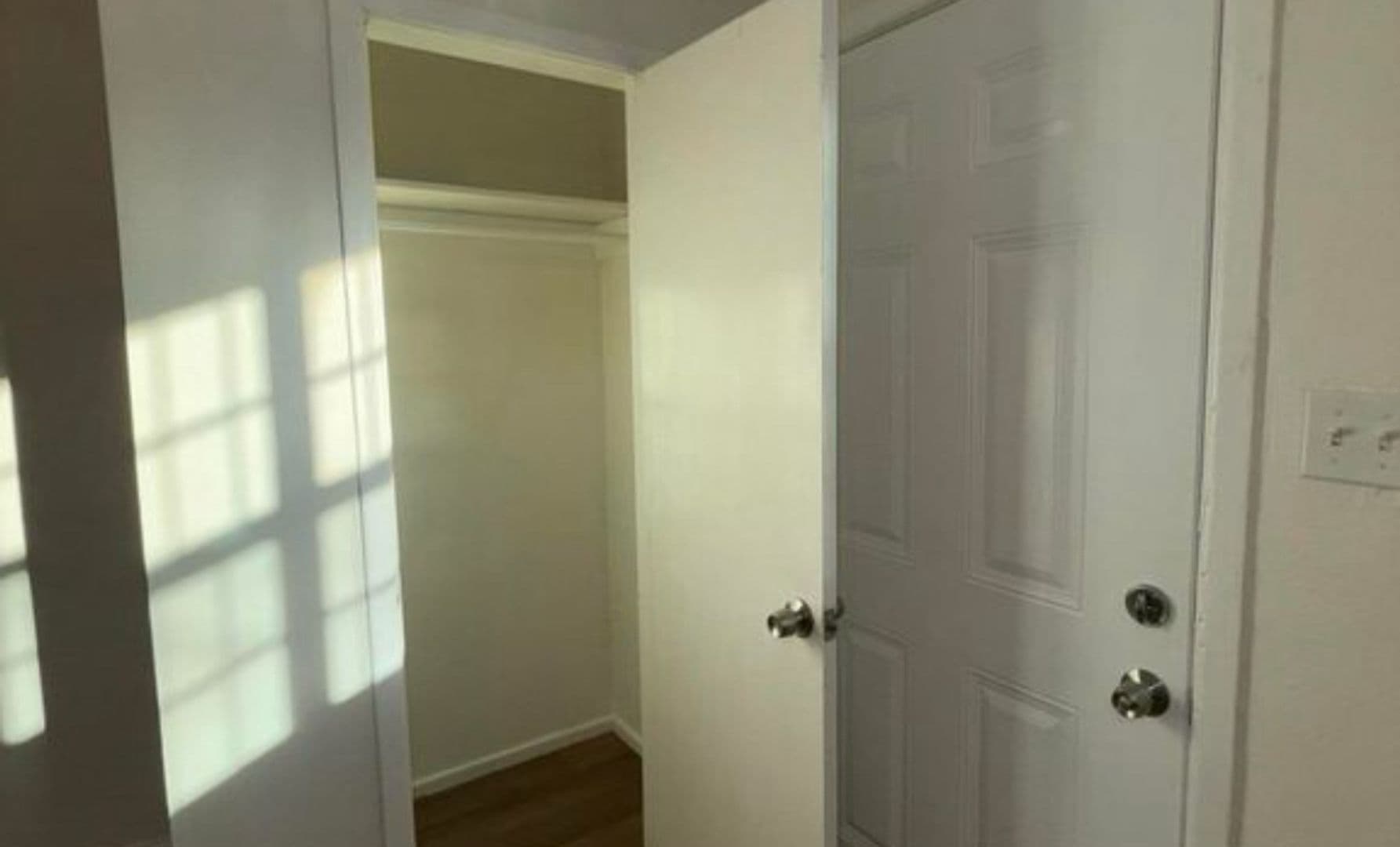 Lubbock House: 2819 E. 8th St.