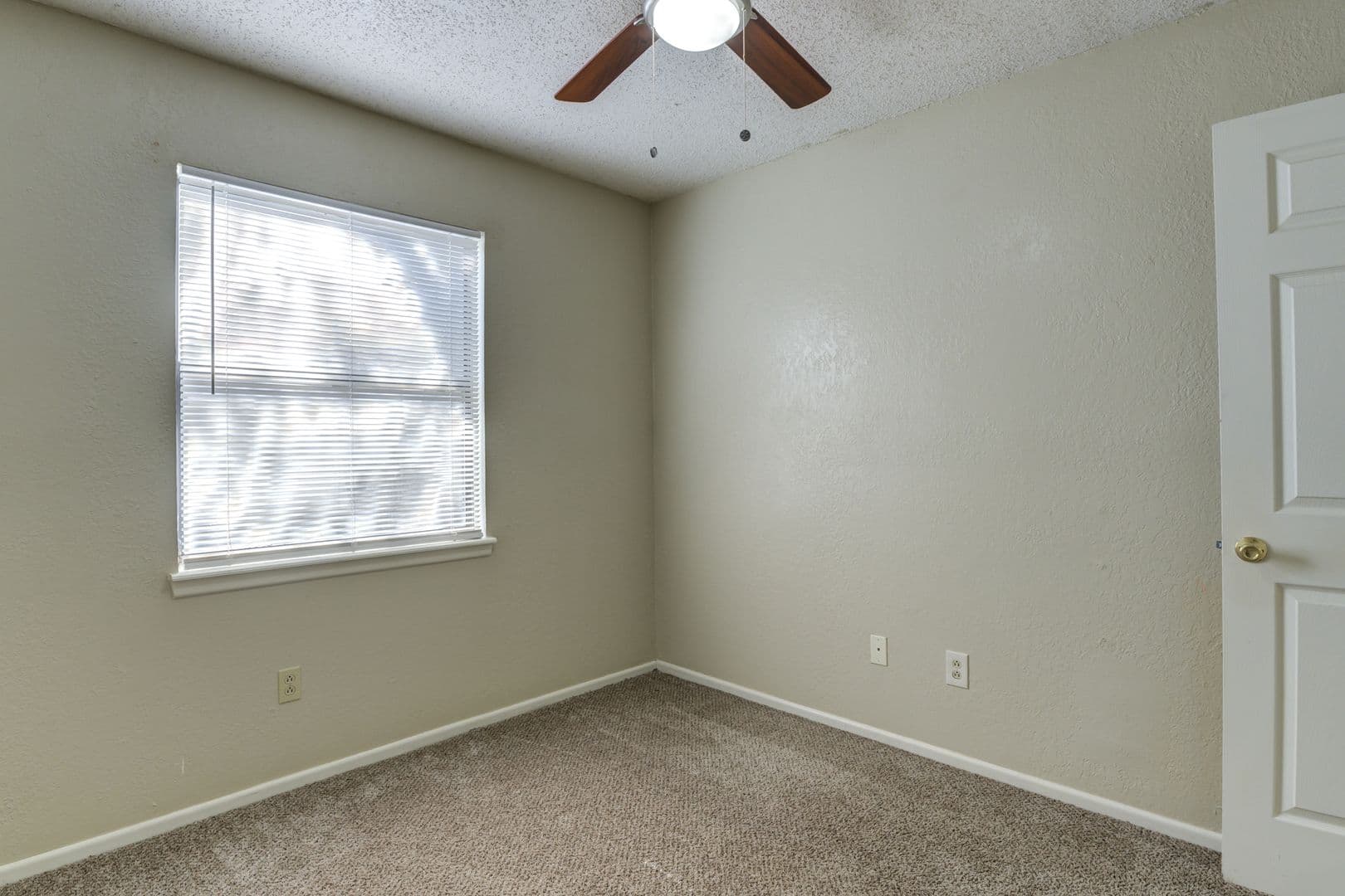 Lubbock Apartment: 4705 Albany Ave.