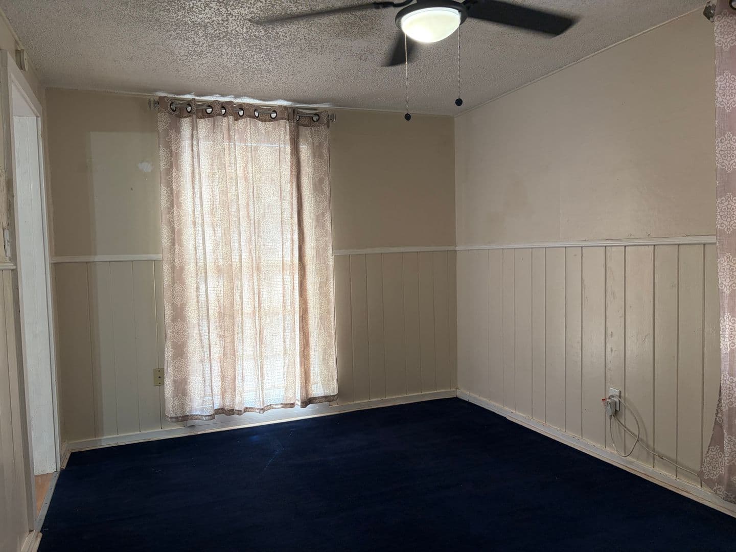 Lubbock Multiplex: 2429 31st St