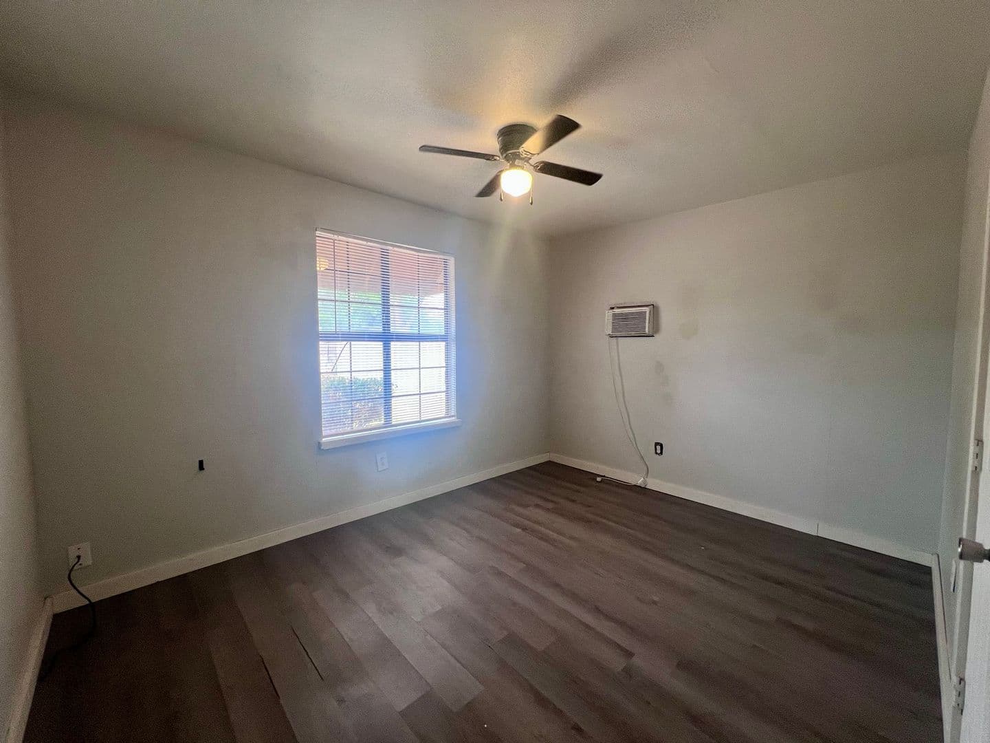 Seminole Multiplex: 515 Southwest 6th Street