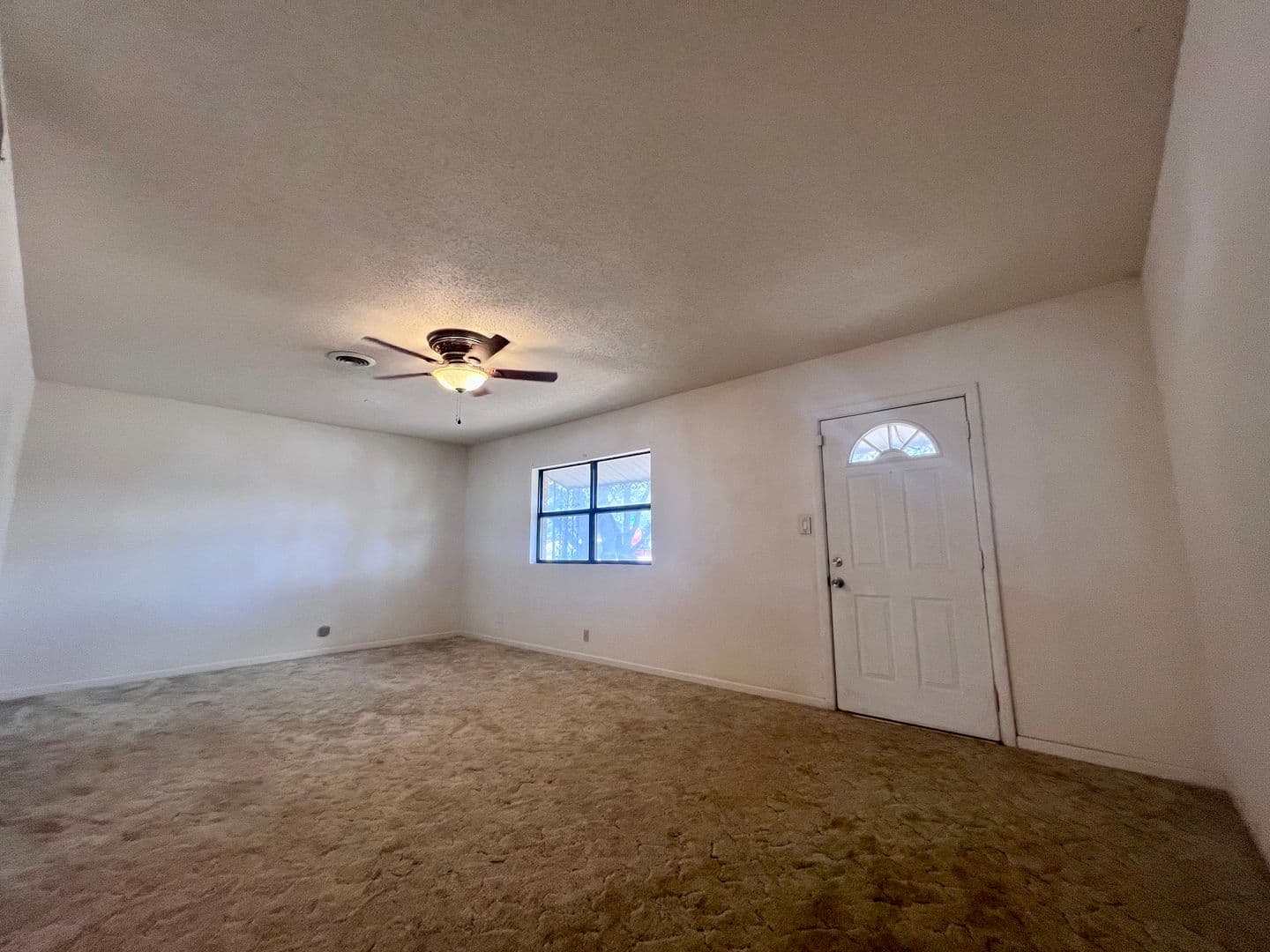Slaton House: 1305 S 11th Street